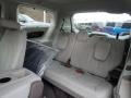 Billet Silver Metallic - Pacifica Touring L Plus Photo No. 14