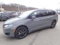 Ceramic Grey - Pacifica Touring L Photo No. 1