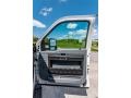 Oxford White - F250 Super Duty XL SuperCab 4x4 Photo No. 30