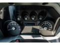 Oxford White - F250 Super Duty XL SuperCab 4x4 Photo No. 36