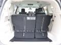 Granite Crystal Metallic - Pacifica Touring L Photo No. 5