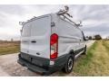 Oxford White - Transit 150 Van XL LR Regular Photo No. 3