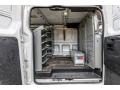 Oxford White - Transit 150 Van XL LR Regular Photo No. 4