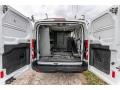 Oxford White - Transit 150 Van XL LR Regular Photo No. 6