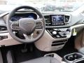 Granite Crystal Metallic - Pacifica Touring L Photo No. 13