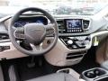 2020 Granite Crystal Metallic Chrysler Pacifica Touring L  photo #13