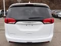 2020 Bright White Chrysler Pacifica Touring L Plus  photo #4