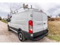 Oxford White - Transit 150 Van XL LR Regular Photo No. 25