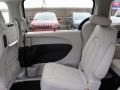 2020 Bright White Chrysler Pacifica Touring L Plus  photo #12