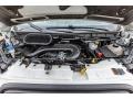 3.7 Liter DOHC 24-Valve Ti-VCT V6 Engine for 2016 Ford Transit 150 Van XL LR Regular #138784872