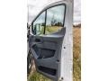 Pewter Door Panel Photo for 2016 Ford Transit #138784896