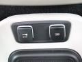 2020 Bright White Chrysler Pacifica Touring L Plus  photo #19