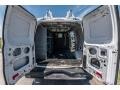 Oxford White - E Series Van E150 Cargo Photo No. 3