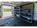 Oxford White - E Series Van E150 Cargo Photo No. 6