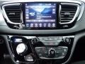 2020 Brilliant Black Crystal Pearl Chrysler Pacifica Touring  photo #18