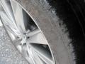 2020 Snowflake White Pearl Mica Mazda Mazda6 Grand Touring Reserve  photo #9