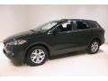 41W - Jet Black Mica Mazda CX-9 (2014-2023)