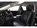 Black Interior Photo for 2014 Mazda CX-9 #138787215