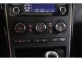 Black Controls Photo for 2014 Mazda CX-9 #138787263