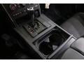 6 Speed Automatic 2014 Mazda CX-9 Touring AWD Transmission
