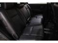 Black Rear Seat Photo for 2014 Mazda CX-9 #138787281