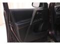 Black - RAV4 XLE AWD Photo No. 4