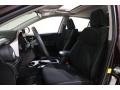 Black - RAV4 XLE AWD Photo No. 5