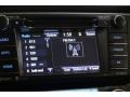 Black - RAV4 XLE AWD Photo No. 10