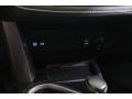 Black - RAV4 XLE AWD Photo No. 12