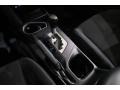 Black - RAV4 XLE AWD Photo No. 13
