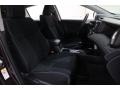 Black - RAV4 XLE AWD Photo No. 14