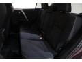 Black - RAV4 XLE AWD Photo No. 16