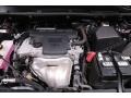 Black - RAV4 XLE AWD Photo No. 18