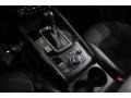 2017 Sonic Silver Metallic Mazda CX-5 Touring AWD  photo #14