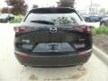 2020 Jet Black Mica Mazda CX-30 Select AWD  photo #6