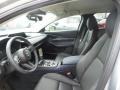 2020 Sonic Silver Metallic Mazda CX-30 Select AWD  photo #8