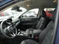 Eternal Blue Mica - CX-5 Touring AWD Photo No. 8
