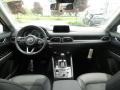 Eternal Blue Mica - CX-5 Touring AWD Photo No. 10