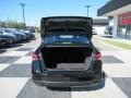 Super Black - Versa SV Photo No. 5