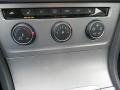 Platinum Gray metallic - Golf SportWagen 1.8T SEL Photo No. 18