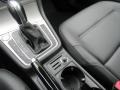 Platinum Gray metallic - Golf SportWagen 1.8T SEL Photo No. 20