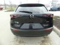 2020 Jet Black Mica Mazda CX-30 Select AWD  photo #6