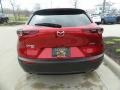 2020 Soul Red Crystal Metallic Mazda CX-30 Select AWD  photo #6