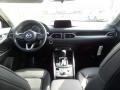 Jet Black Mica - CX-5 Touring AWD Photo No. 10