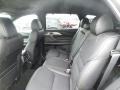 2020 Machine Gray Metallic Mazda CX-9 Grand Touring AWD  photo #9