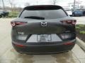 2020 Machine Gray Metallic Mazda CX-30 Select AWD  photo #6