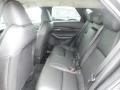 Machine Gray Metallic - CX-30 Select AWD Photo No. 9
