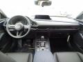 Machine Gray Metallic - CX-30 Select AWD Photo No. 10