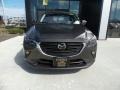 Titanium Flash Mica - CX-3 Sport AWD Photo No. 3