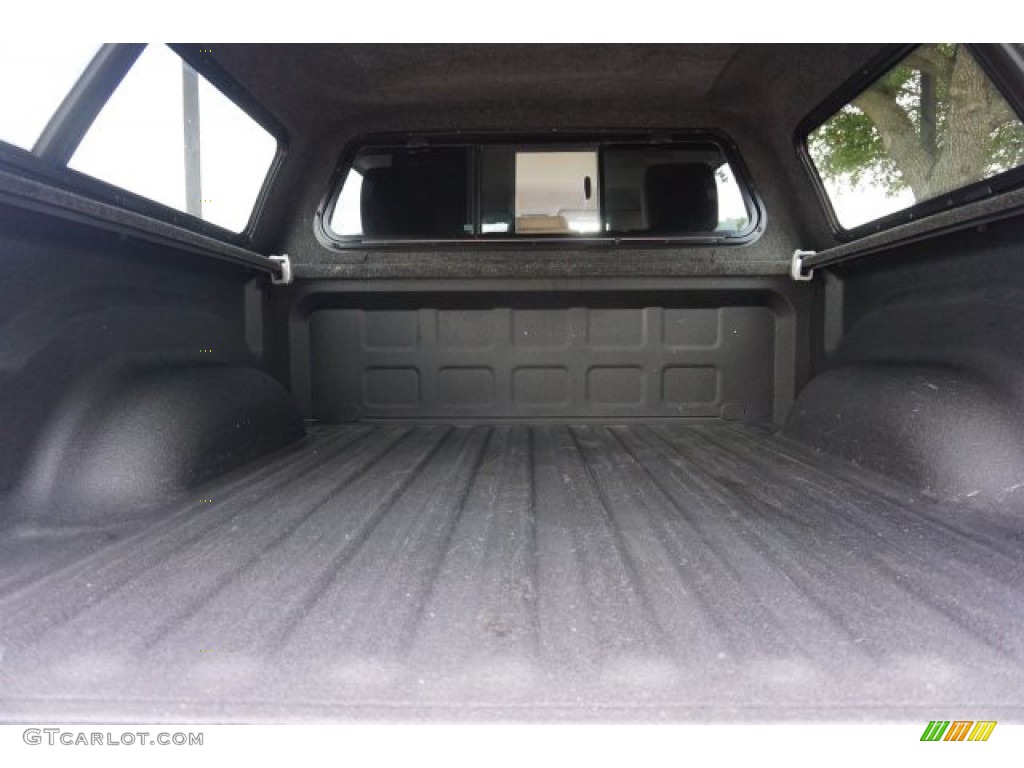 2018 1500 Laramie Crew Cab 4x4 - Delmonico Red Pearl / Canyon Brown/Light Frost Beige photo #32